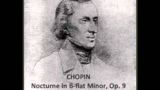 Seymour Bernstein CHOPIN Nocturne in Bflat Minor Op 9 Mazurka in C Major Op24 No 2 [upl. by Donaldson]