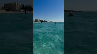 Varadero Beach Cuba [upl. by Suiremed]