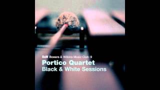 Portico Quartet  The Full Catastrophe [upl. by Sidonius]