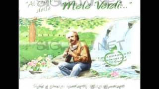 Le Mele Verdi  La Mela Verde [upl. by Aleinad]