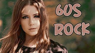 60s Classic Rock Hits  Best of 60s Rock Music Playlist  60s Rock Music Mix  60s Music Mix  ZDX [upl. by Urbani]