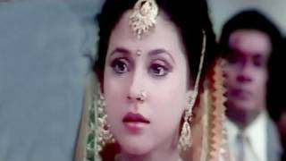 Lekin Mohobbat Badi Hai  Urmila Matondkar Ravi Behl Narsimha Song [upl. by Knoll]