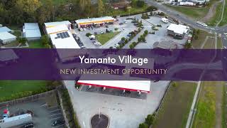 Property Walkthrough  Yamanto Village [upl. by Karlene]