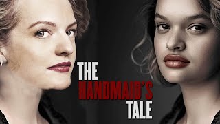 HANDMAIDS TALE SEASON 6 Teaser 2025 [upl. by Eneja]