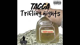 Tagga  Triff Night  ft oks Sippy  official audio [upl. by Forras818]