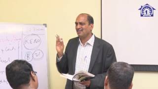 RERA  An exhaustive workshop by Ramesh Prabhu at Vashi New Mumbai [upl. by Conni]