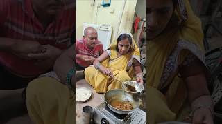 Kante bichhe Hainyoutubeshorts trendingonshorts viralvideo foodvideos [upl. by Teik953]