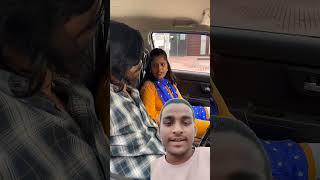 Halke mein le rahi thi 😂😂 funny comedy story comedyshorts concept shorts [upl. by Hesketh]