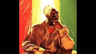 Capleton  OH MY  Reggae Love Song [upl. by Jochebed]