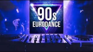 EURODANCE 316 [upl. by Jacqueline487]