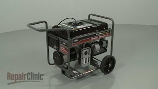 How Does a Generator Work — Engine Repair Tips [upl. by Carnes]