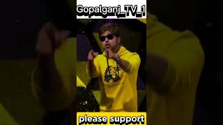 goan ka ladka aj indian idol ka super star singer [upl. by Ahsiaa3]