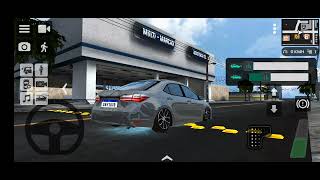 Most Famous Nardo grey complete modification new gamecar gaming games growth [upl. by Derf]