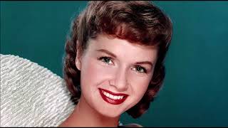 Debbie Reynolds  All Songs from quotThe singing nunquot 1966 [upl. by Kaia]