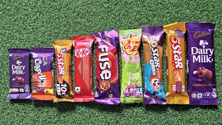 5star 3D vs Mentos vs Bindaaz vs Jolly lollipop vs Gems vs KitKat vs Crispello vs Galaxy vs Snickers [upl. by Notsahc709]