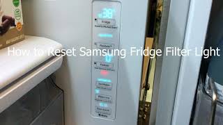 Codigos de error refrigerador samsung inverter 3 puertas [upl. by Goltz81]