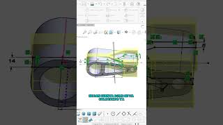 🎥 Aprende a dominar solidworks y transforma tus ideas en proyectos reales con precisión [upl. by Kirtap]