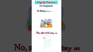 Learn English Language english englishlanguage learnenglish englishlanguagelearners [upl. by Alfonso]