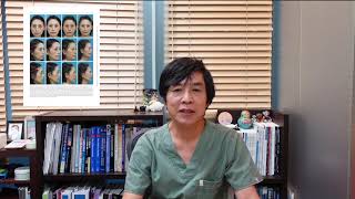 ASJ Open Forum Video Pearls Takayuki Kubo [upl. by Reinald866]