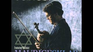 Jewish folk medley │ Maurice Sklar [upl. by Beryl]