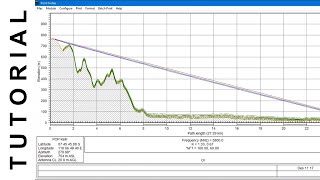 Pathloss 4 Free Download Full Version [upl. by Llerrac]