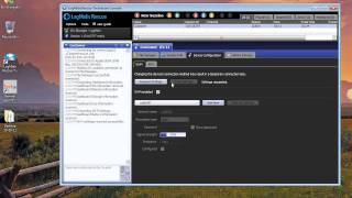 LogMeIn Rescue From Desktop to Handheld in Seconds [upl. by Home]