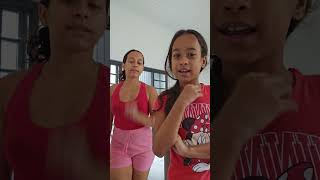 viralvideos comedias dublagem shortvideos humor funnymemes redublagens redublagem comedia [upl. by Rehtul400]