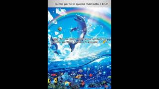 quotHo una diarrea terribilequot 🐬🐬🐬🌈🌈🌈 gabryyyyypro meme perte ironia memeita [upl. by Coke195]