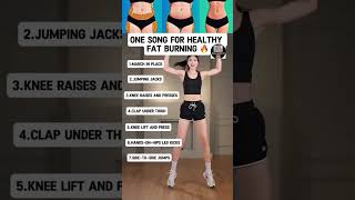 Exercises to lose belly fatweightloss and fatloss exercise athomeytshortsreducebellyfatathomeवजन [upl. by Atikir]