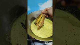 Sorsa posto Bata macher recipe 😋tasty tastyhome cookingBata macher recipe 👌🙏 [upl. by Peri]