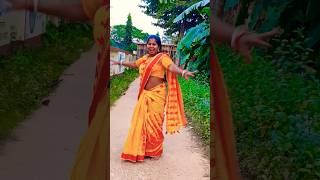 Ghum asena duti chokhe tending bangla bollywod song [upl. by Dachy]