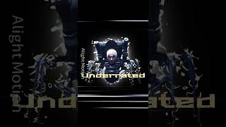 Overrated vs Underrated skibiditoilet viralvideo alightmotion capcut cameraman edit video [upl. by Nylak586]