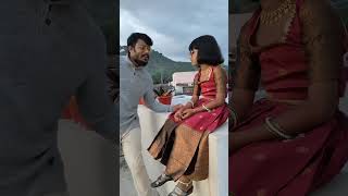 neena sigathi anta nanu maduve agilla dance duet love dancechoreography danceperformance cute [upl. by Lalise494]