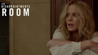 Soundtrack The Disappointments Room Theme Song  Trailer Music The Disappointments Room [upl. by Rozele59]