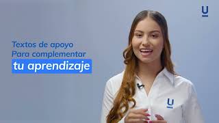 Curso de Inglés avanzado Gratis y completo  Edutin Academy [upl. by Glovsky]