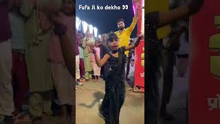 videoBalamuwa Ke Ballam Latest Bhojpuri Song 2024 Samar Singh amp Namrita Malla song musicvideo [upl. by Maribel]