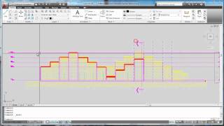 Imprimir Planos de Revit en AutoCAD [upl. by Ullyot]