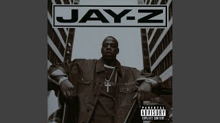 JayZ  Hova Song Intro [upl. by Nevag]