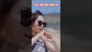 Alinerose Ig dan tiktok alinerose27 shortvideo viralvideo fypシ゚viral [upl. by Alat]