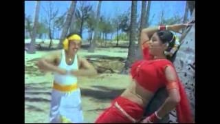 Mathini Mathini  Kadal Meengal  Kamal Haasan  Sujatha [upl. by Dat]