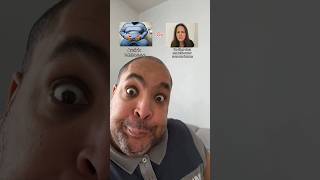 Les repas de famille chez ma belle sœur  😅🙀 humour couple Couplegoals parodie drole funny [upl. by Carena]