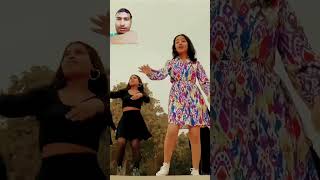 Dance😍😍🥰 pasoori manikemagehithe dance dancecover bhoomi love kushagra bangladesh [upl. by Htebasil]