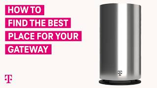 BRAND NEW TMobile 5G Home Internet Gateway  10 MOST COMMONLY ASKED QUESTIONS ANSWERED [upl. by Attolrahc]