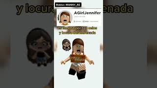 HACKERS MÁS PELIGROSOS DE ROBLOX JENNA EMMA ELENART brookhaven [upl. by Mogerly]