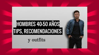 🔥 Cómo VESTIR ELEGANTE en tu VIDA DIARIA 🤵 explicado  Guía para hombres 👞 [upl. by Myrt]