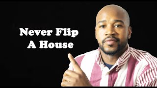 How To Start Flipping Houses As A Beginner Successfully [upl. by Ada]