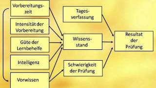 Der Einsatz von Visulisierungen und Informationsgraphiken in wissenschaftlichen Arbeiten [upl. by Reifnnej]