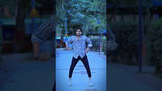 BOPHAR BA SUPAR CHADH JALA UPAR dancevideo trendingshorts shortsvideo dance viralvideo [upl. by Nahshun342]