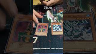 Cold Wave Monarch Deck Profile goatformat yugioh formatogoat yugiohcommunity tcg timewizard [upl. by Towill]