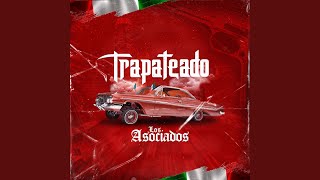 Trapateado [upl. by Aznofla]